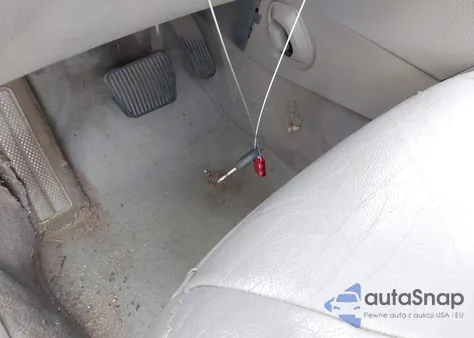 2006 Volvo Xc70 2.5T/Volvo Ocean Race Edition из США, поврежденный, VIN YV4SZ592161233160